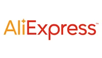 aliexpress – على إكسبريس aliexpress