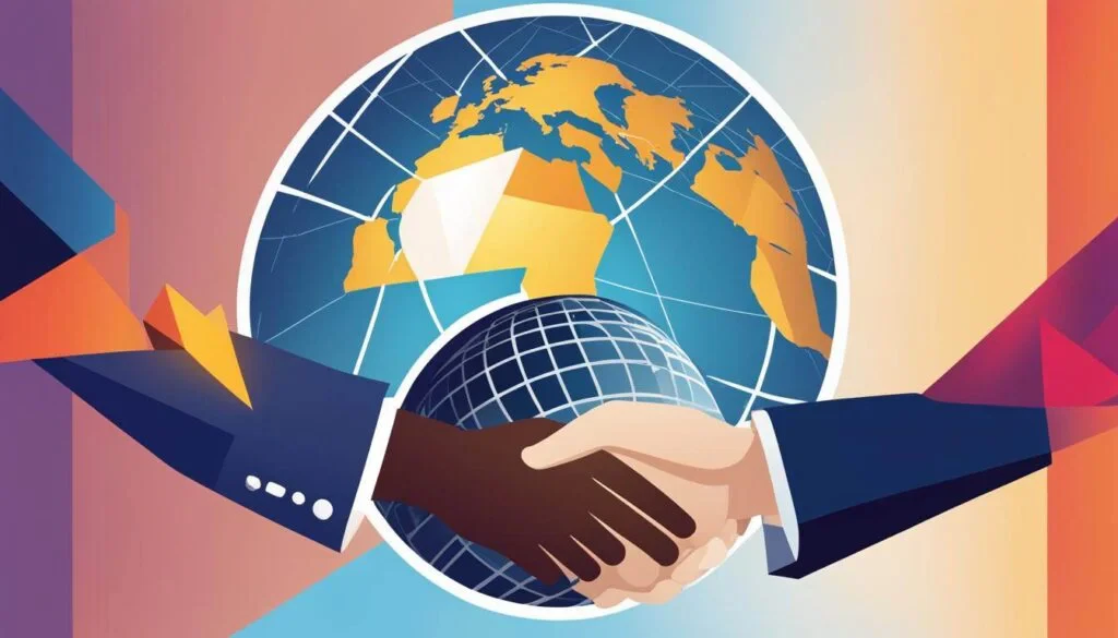 تنزيل تطبيق Airalo