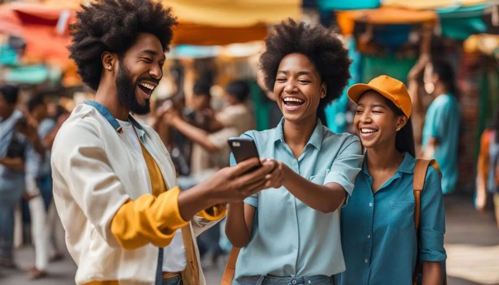 احصل على رصيد مجاني