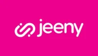 جينى jeeny