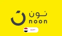 نون مصر noon Egypt