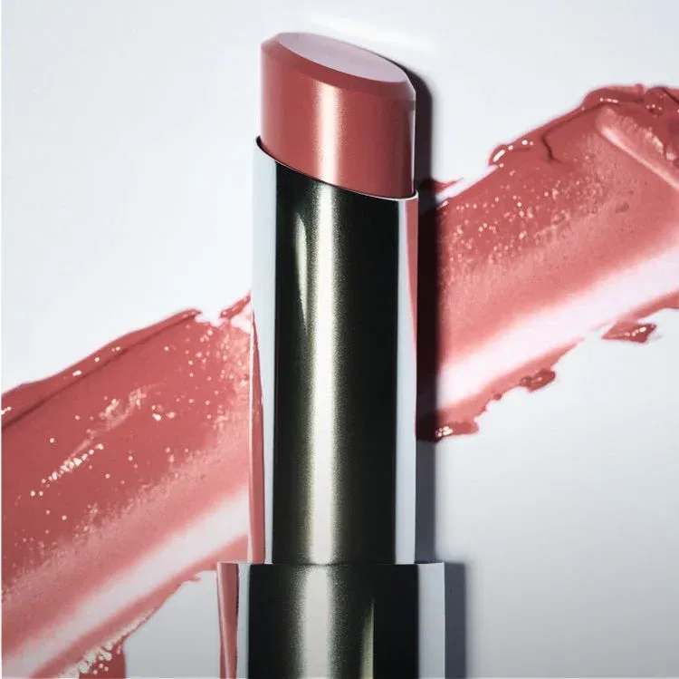 💄 قسم التجميل – إطلالة ناعمة مع توفير مضمون - H&M