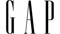 GAP