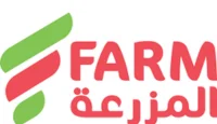 FarmGo