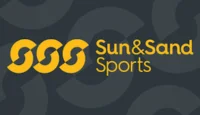 Sun & Sand Sports
