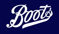 Boots وجهتك الأمثل للعناية بالصحة والجمال في الشرق الأوسط!