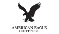 American Eagle