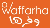 Waffarha