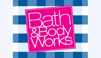 Bath and Body Works: رحلة عطرة مليئة بالعناية والجمال