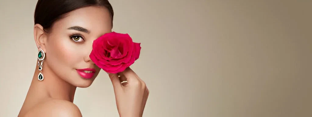 Damas Jewellery: رحلة عبر التاريخ والإبداع في عالم المجوهرات