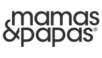 Mamas & Papas
