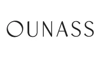 أوناس – Ounass