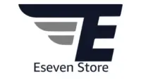 اي سفن – E-SEVEN