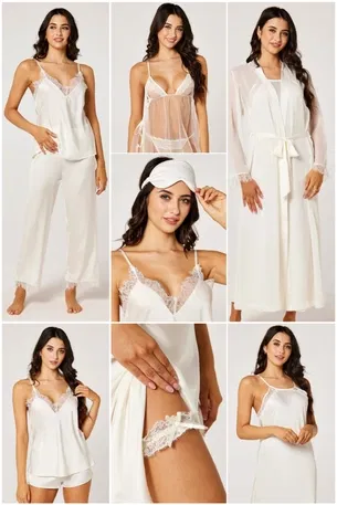 تحديثات 2025 – ما الجديد في بلومينج وير؟