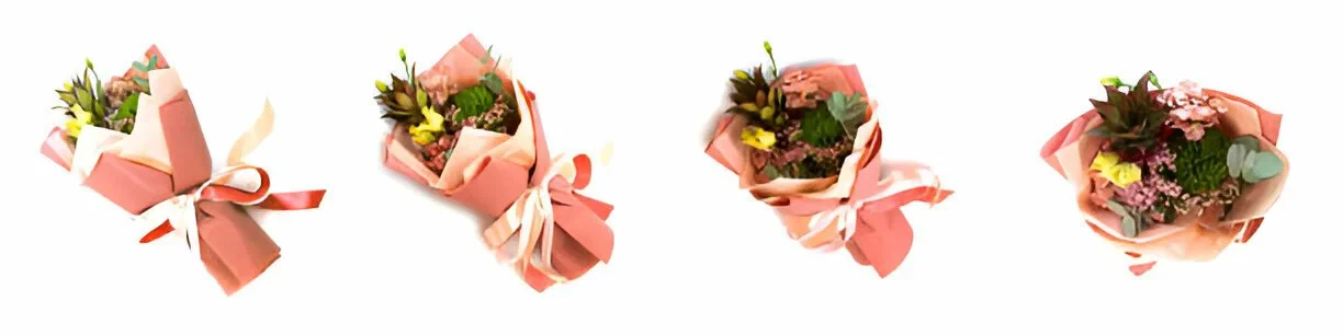 فيرنز اند بيتل واحة الزهور والهدايا بخصم 12% حصريًا من موقع الكوبون