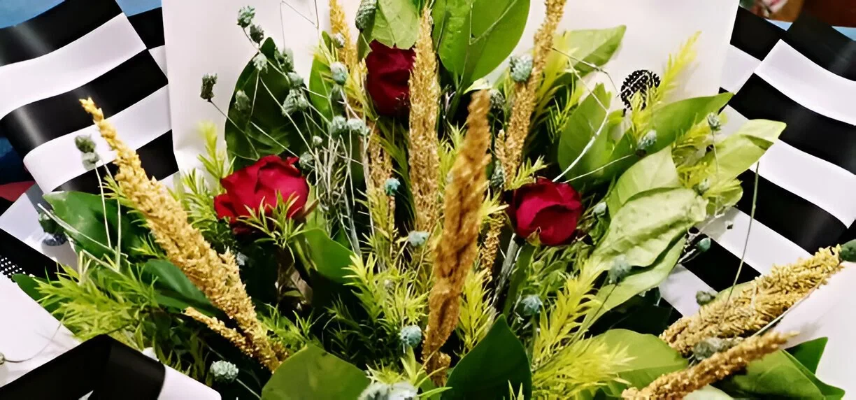 ما هو كوبون فيرنز اند بيتل السعودية؟