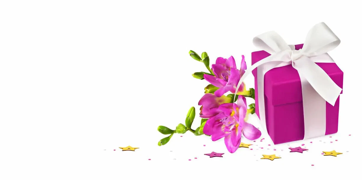 كود خصم FNP على الهدايا أونلاين | هدايا مميزة بأسعار مخفضة مع كوبون فيرنز اند بيتل!