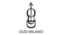 Oud Milano
