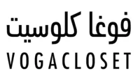 Vogacloset - فوغاكلوسيت