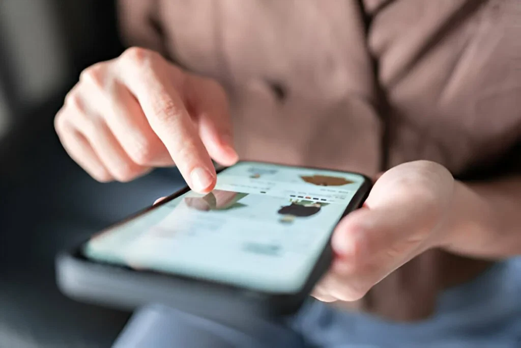 ختامًا تسوق بذكاء، ووفر المال مع كود خصم ديفاكتو!