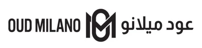 رحلة عود ميلانو من الحلم إلى رحلة عالمية في عالم الجمال الشرقي