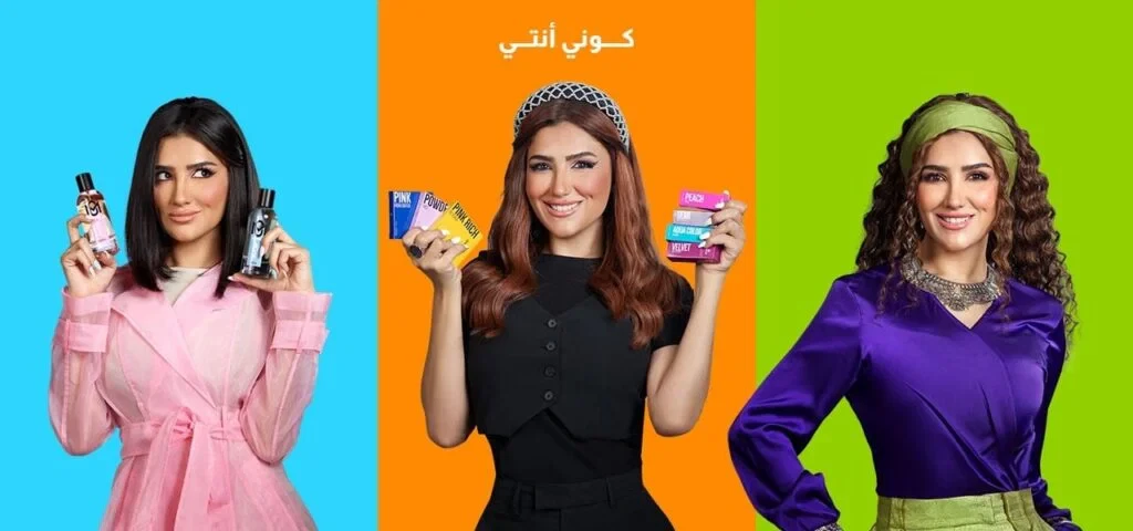 عود ميلانو رحلةٌ ساحرة في عالم الجمال الشرقي