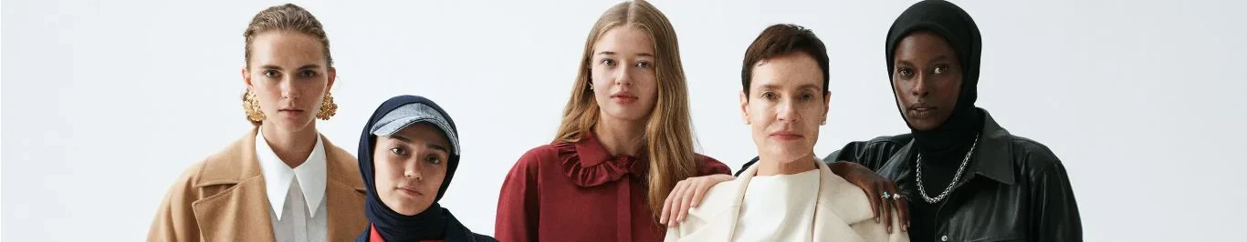 برنامج المكافآت في فوغا كلوسيت