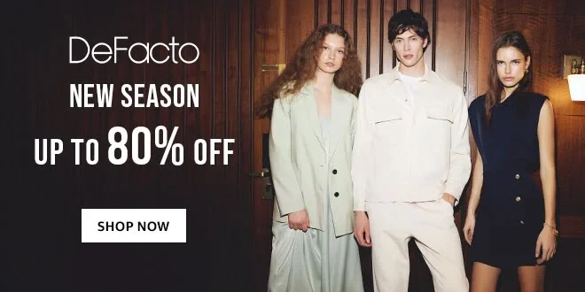 كود خصم ديفاكتو 2025 مفتاحك لتجربة تسوق مميزة وتوفير هائل!