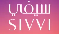 SIVVI – سيفي