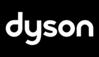 dyson