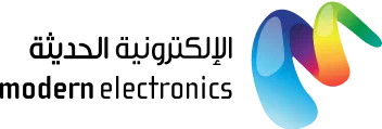 الإلكترونية الحديثة