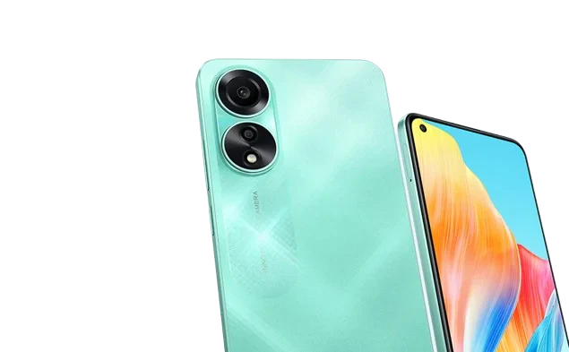 Oppo A78 4G وبدائله هل تستحق البدائل