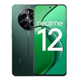Realme 12 4G