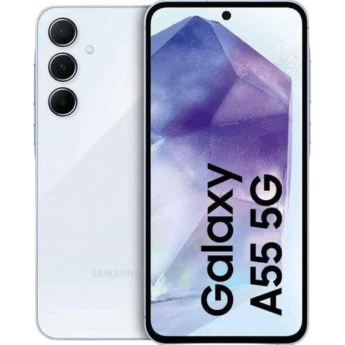 Samsung Galaxy A55 5G