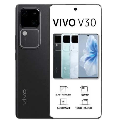 Vivo V30