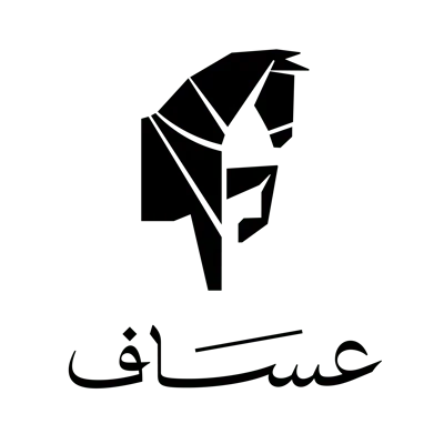 أهمية علامة عساف في عالم العطور