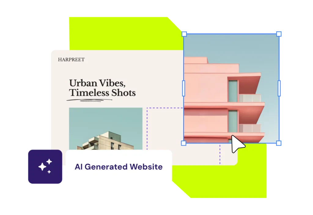 استغلال الذكاء الاصطناعي لإنشاء محتوى مخصص ومحسّن لمحركات البحث