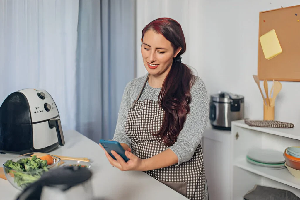 تجارب المستخدمين وتقييماتهم