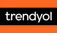 ترينديول - Trendyol