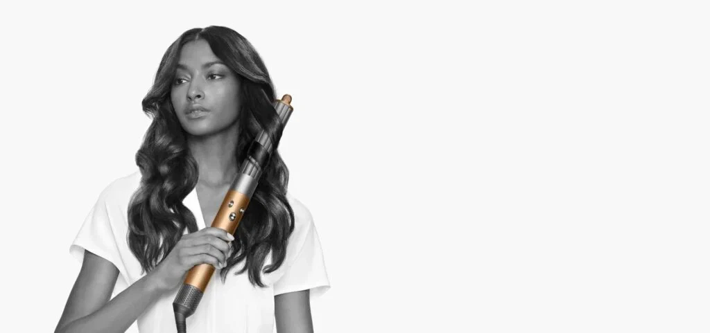 تصميم مبتكر وسهل الاستخدام