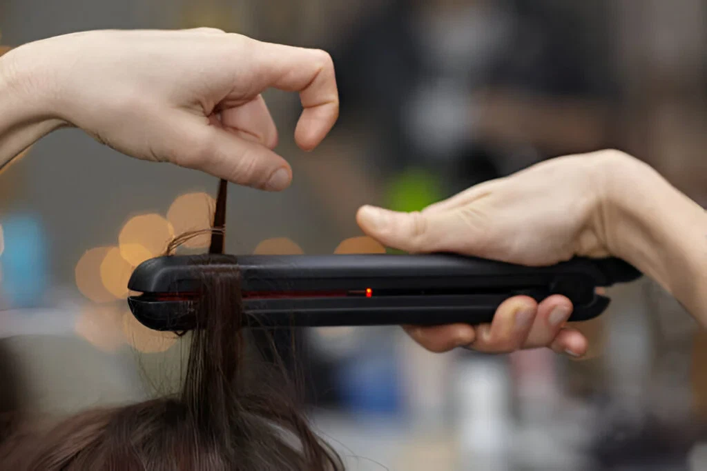 تقنية التدفق الهوائي المتقدمة