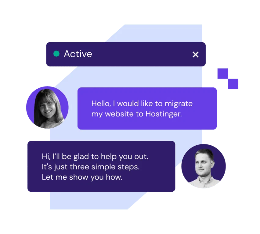 دعم فني 247 الاستفادة من دعم العملاء المستمر