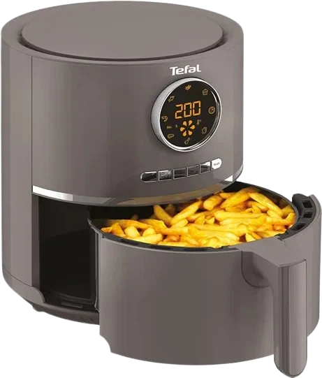 مقلاة Tefal Air Fry Ultra 4.2L