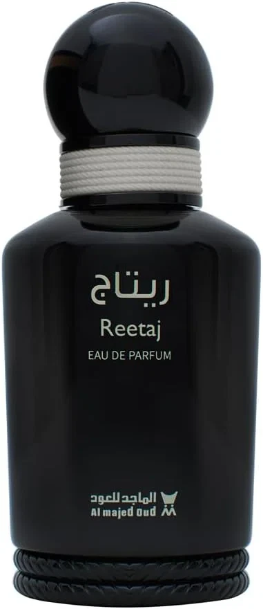 Almajed for Oud Retaj Classic