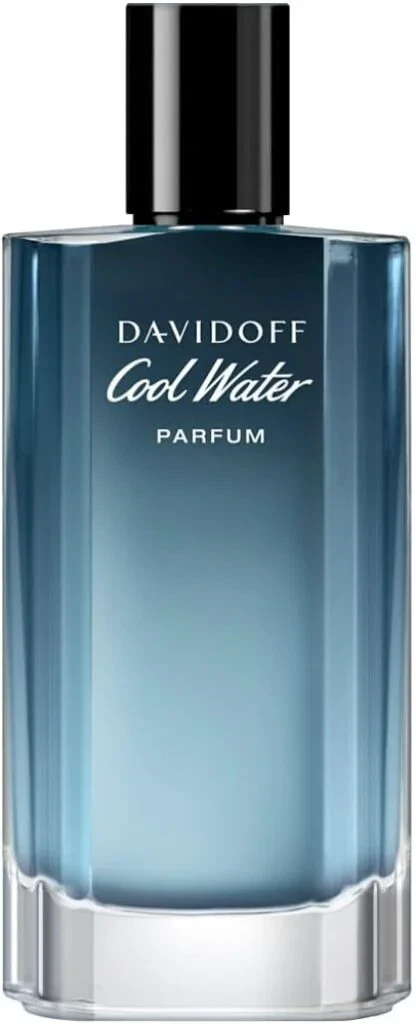 Davidoff Cool Water