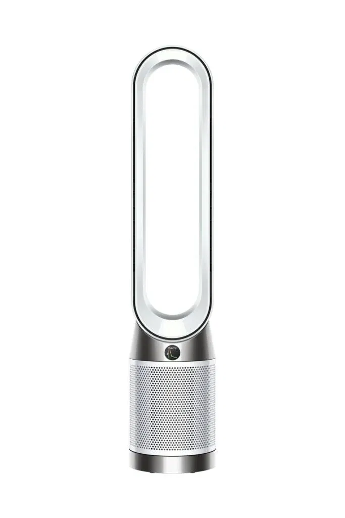 Dyson Purifier Cool Gen1 WhiteWhite