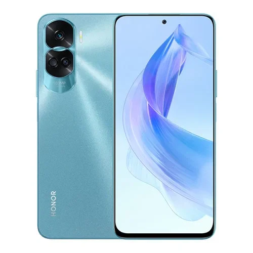 اونر 90 لايت: شاشة مسطحة بأداء جيد