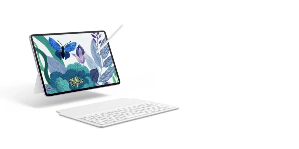 HUAWEI MatePad 11.5-inch