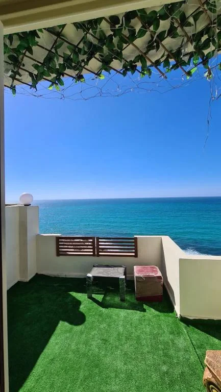 Hyat Hostel & Suites