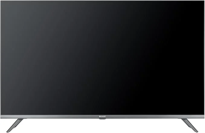 تلفزيون شارب 32 بوصة الخيار الأمثل للميزانية المحدودة